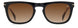David Beckham DB7077 Sunglasses