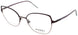 Lightec-morel OMICRON48 Eyeglasses