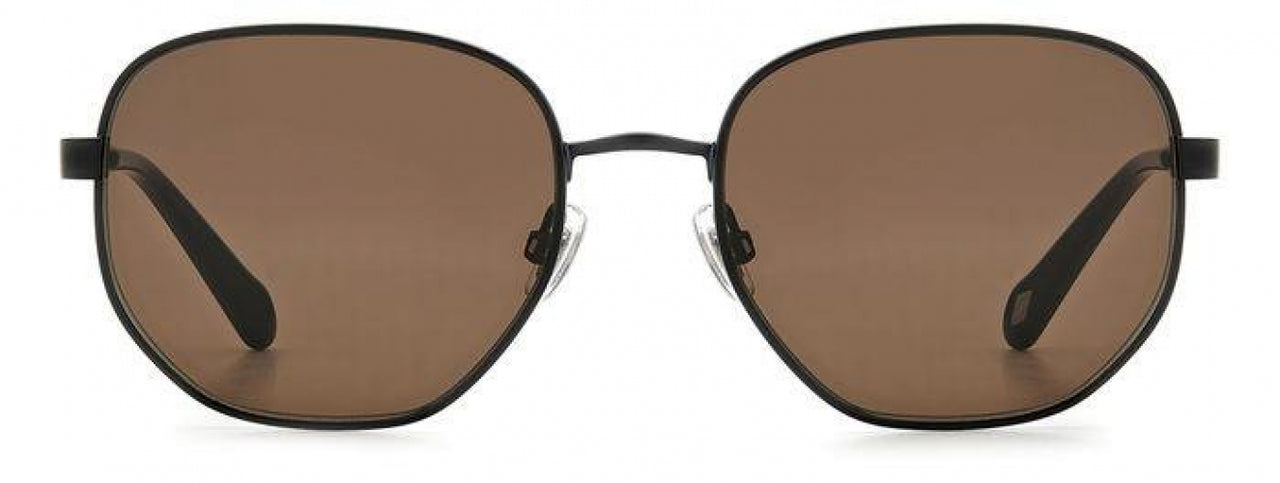 0003-70 - MTT BLACK - Brown