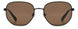 0003-70 - MTT BLACK - Brown