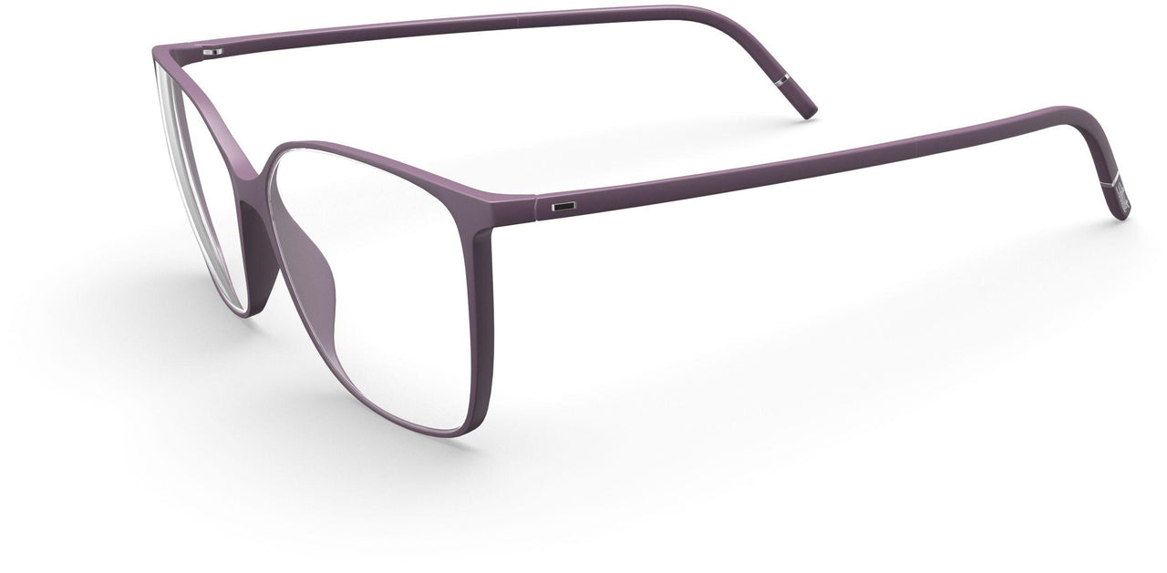 4010 - violet