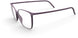 4010 - violet