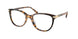 Coach 6220U Eyeglasses
