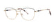MODERN TIMES TESSA Eyeglasses