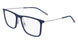 Lacoste L2829 Eyeglasses