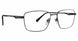 Ducks Unlimited DUSTRATOS Eyeglasses