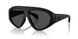 500687 - Black - Dark Grey Solid