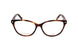 Carolina Herrera HER0190 Eyeglasses