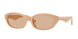 Burberry 4447D Sunglasses