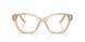 1034 - Beige