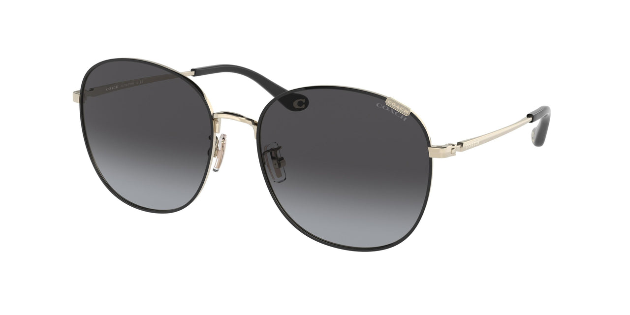 Coach C7996 7134 Sunglasses