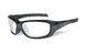 Wiley X Climate Control Gravity Frame Only