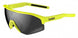 Bolle BS014004 Sunglasses