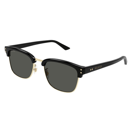 Gucci GG1897SK Sunglasses