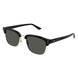 Gucci GG1897SK Sunglasses
