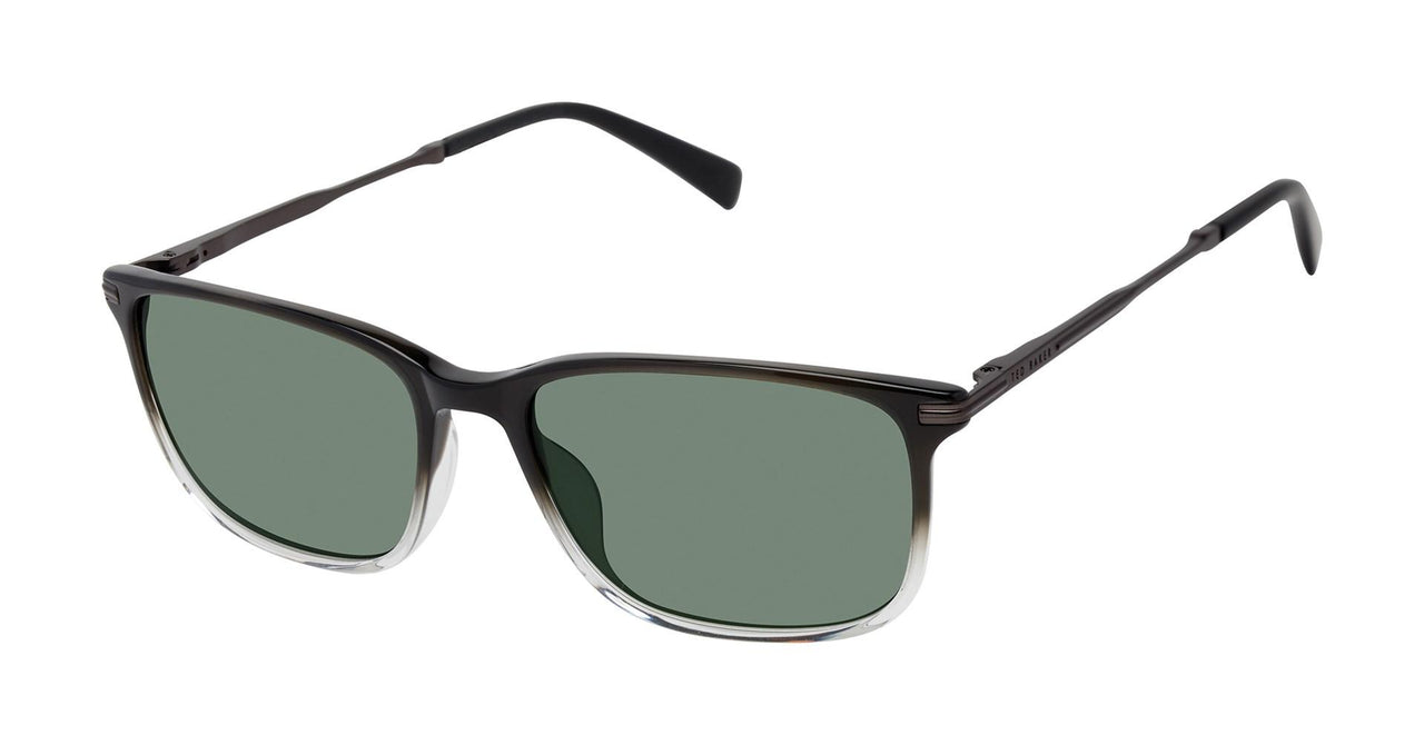 Ted Baker TMS204 Eyeglasses