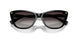 50018G - Black - Grey Gradient