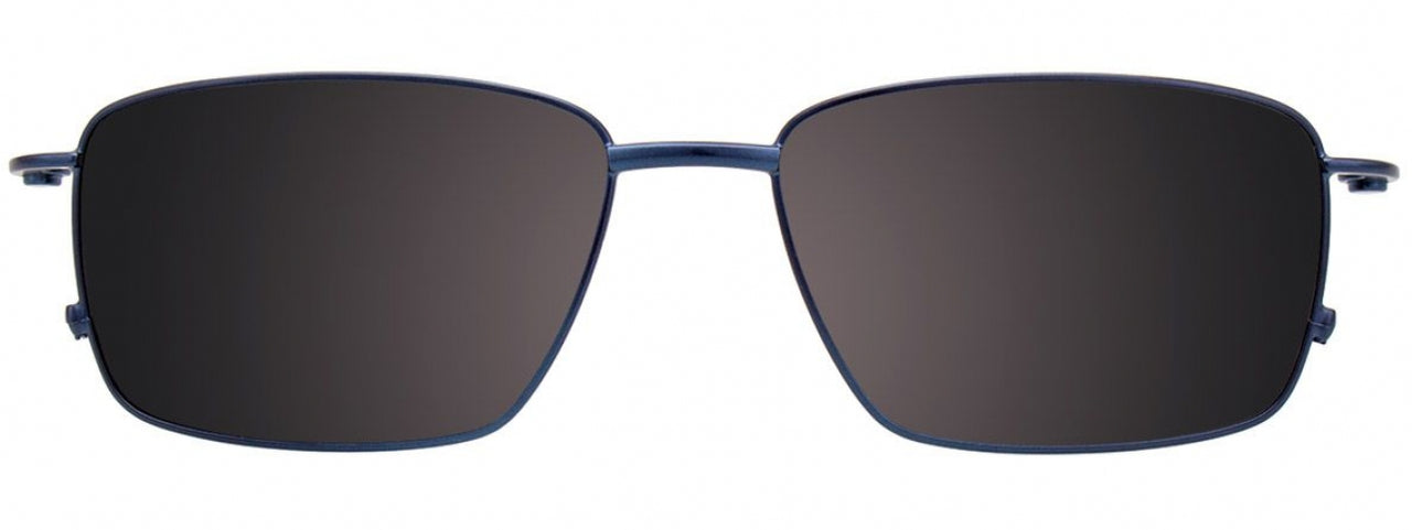 50 - Satin Dark Blue