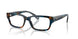 Diesel 4002 Eyeglasses