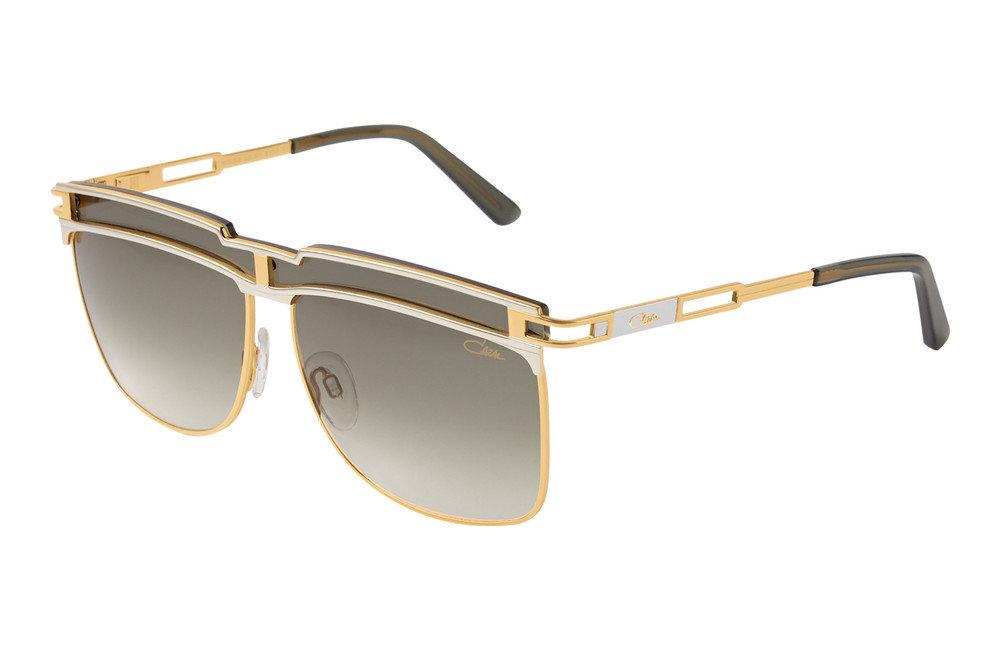 Cazal 003 Sunglasses