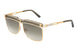 Cazal 003 Sunglasses