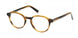 ABERCROMBIE & FITCH 50063 Eyeglasses