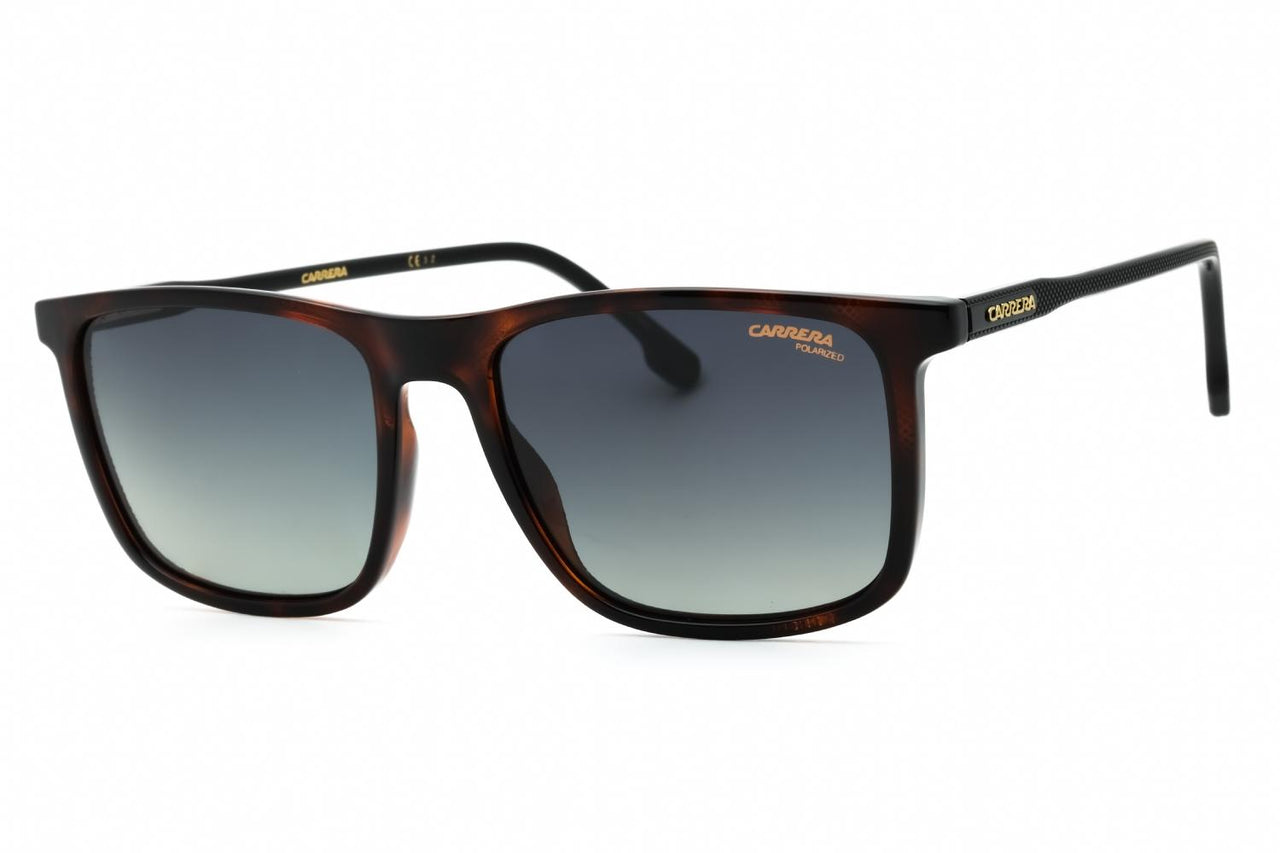 Carrera CARRERA231_S Sunglasses