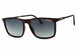Carrera CARRERA231_S Sunglasses