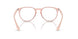 8338 - Pink - Clear