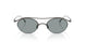 3356/1 - Grey - Dark Grey