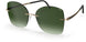 7620 - Gold / Black - SLM Green Gradient