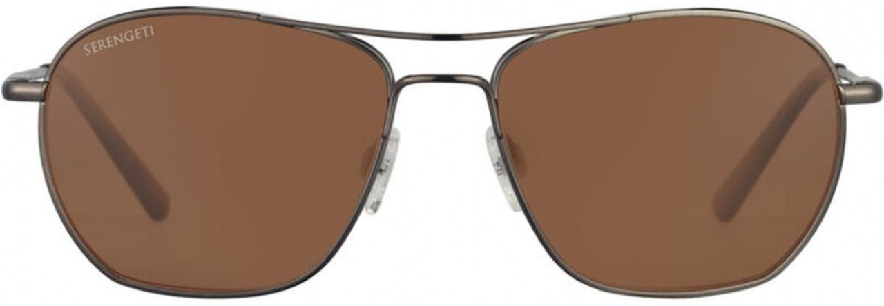 Serengeti SS545003 Sunglasses