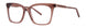 Vera Wang V750 Eyeglasses
