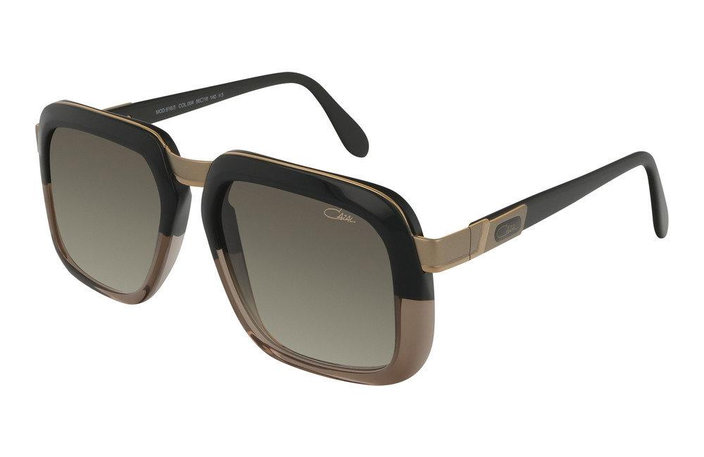 004-00 - khaki-gold