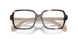 07R1O1 - Brown