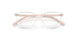 7541 - Transparent - Clear