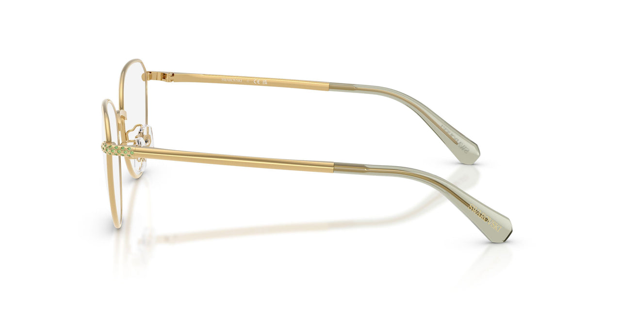 4017 - Gold