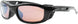 Rec Specs RALLY Sunglasses