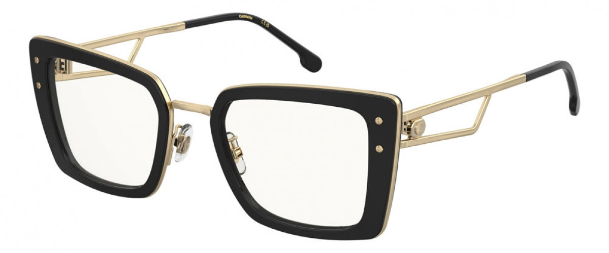 Carrera 3105 Eyeglasses