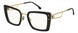 Carrera 3105 Eyeglasses