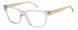 Victoria Beckham VB1010 Eyeglasses