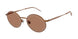 Giorgio Armani 6170 Sunglasses