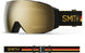 Smith Optics Snow Goggles M00427 I/O MAG Goggles