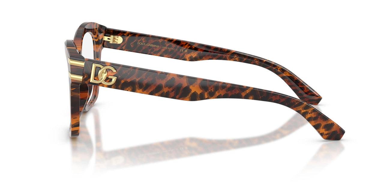 3470 - Brown