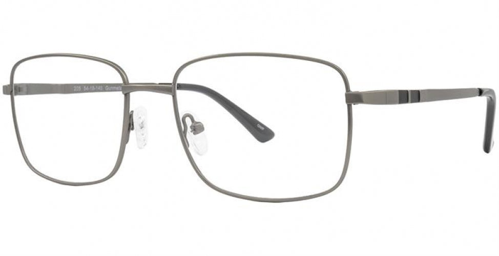 Match 205 Eyeglasses