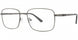 Match 205 Eyeglasses