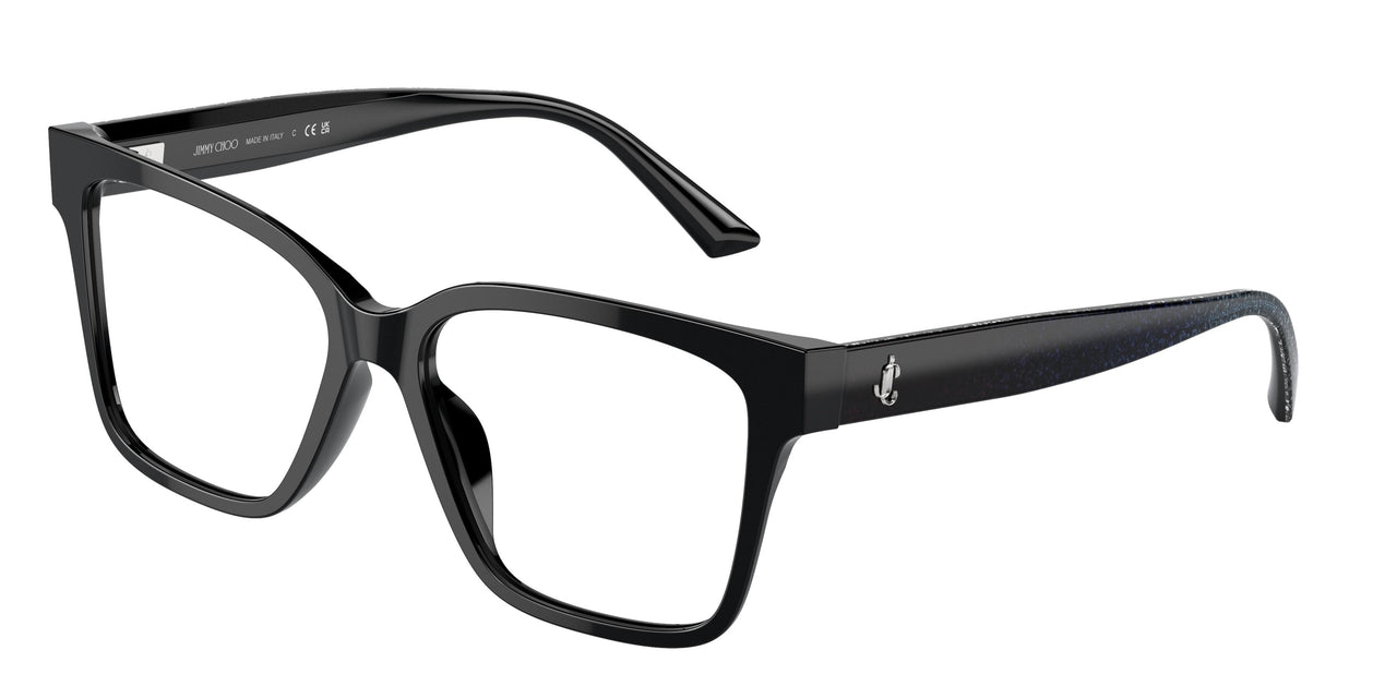 Jimmy Choo 3006U Eyeglasses