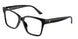 Jimmy Choo 3006U Eyeglasses