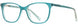 1 - Teal / Mint