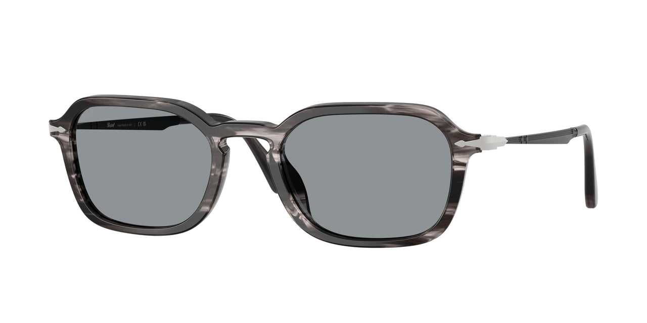 Persol 3381S Sunglasses